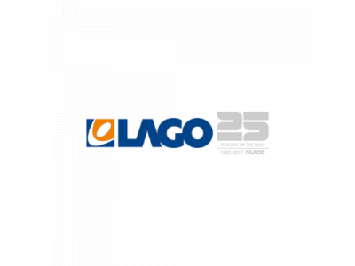 RELEASY KG.9/12 от LAGO RELEASY KG.9/12