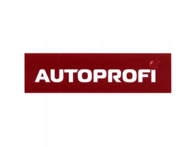 Классические чехлы evolution от Autoprofi Классические чехлы evolution