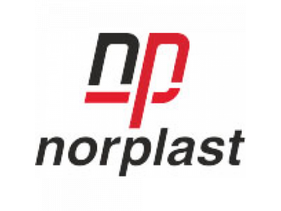Поддон в багажник Norplast NPA00-E59-510 Mitsubishi Outlander (2012)