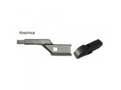 К-т щёток Citroen C3 Picasso (09-), Opel Combo (12-) LHD