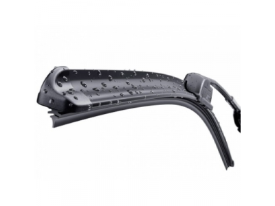 BOSCH Стеклоочиститель Aerotwin Retrofit 475mm (AR 19 U) от BOSCH BOSCH Стеклоочиститель Aerotwin Retrofit 475mm (AR 19 U)