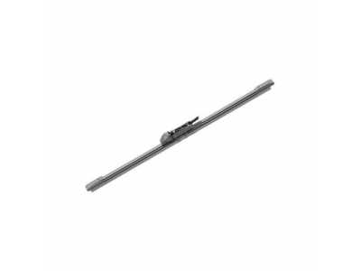 BOSCH Стеклоочиститель заднего стекла 280mm (A 282 H)