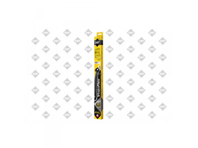 Щетки стеклоочистителя SWF VISIOFLEX,передняя,2 шт., LR018367, 550mm/22", бескаркасная от SWF Щетки стеклоочистителя SWF VISIOFLEX,передняя,2 шт., LR018367, 550mm/22", бескаркасная