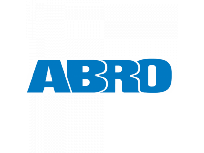 Скребок мини, 23х9х2,6 см от ABRO Скребок мини, 23х9х2,6 см
