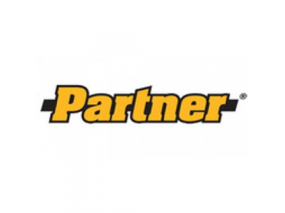 Фитинг У-образный для пластиковых трубок 4мм от PARTNER Фитинг У-образный для пластиковых трубок 4мм