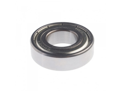 JTC Ремкомплект для пневмогайковерта JTC-7657 (36) подшипник JTC