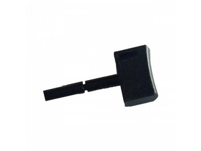 Ремкомплект для гайковерта 33621-075, курок