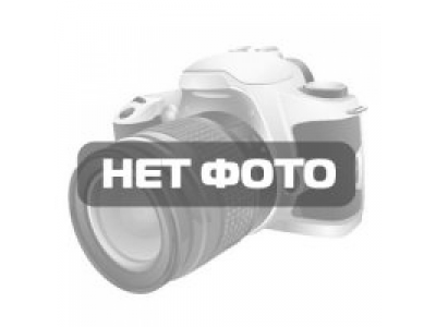 HYUNDAI Белый вазелин д/электрич. контактов