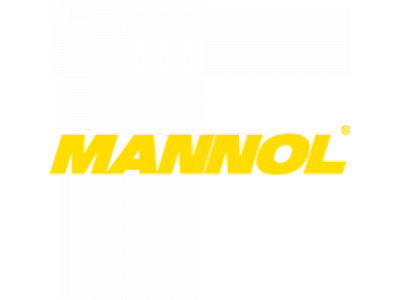 Многоцелевая пластичная смазка Hochtemp. Fett LC2 от MANNOL Многоцелевая пластичная смазка Hochtemp. Fett LC2