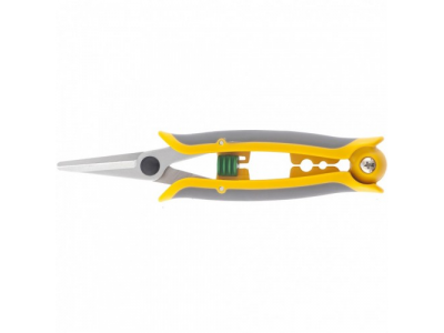 Ножницы для бонсай и топиария Luxe Palisad