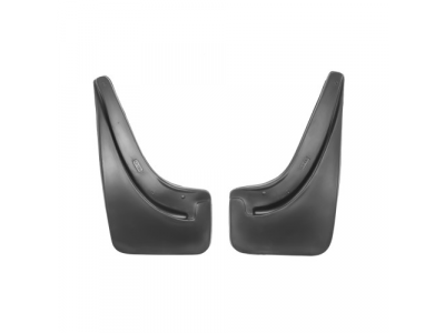 Брызговики Norplast NPL-Br-63-13B Opel Astra J ST (2013) (задние) от NORPLAST Брызговики Norplast NPL-Br-63-13B Opel Astra J ST (2013) (задние)