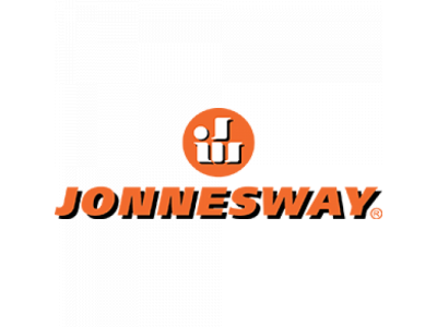 Ключ комбинированный короткий, 16 мм, W53116 JONNESWAY