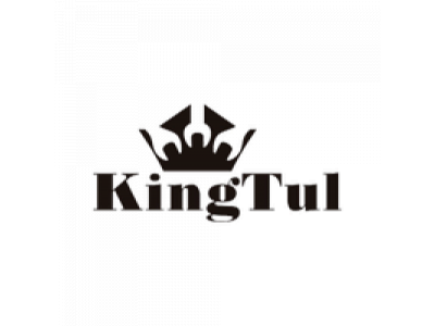 Ключ комбинированный 12мм