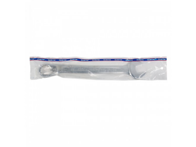 Ключ комбинированный 30 мм, 45°, KING TONY
