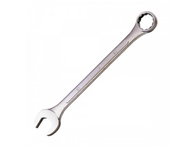 Ключ комбинированный 1&3/8", KING TONY от KING TONY Ключ комбинированный 1&3/8", KING TONY