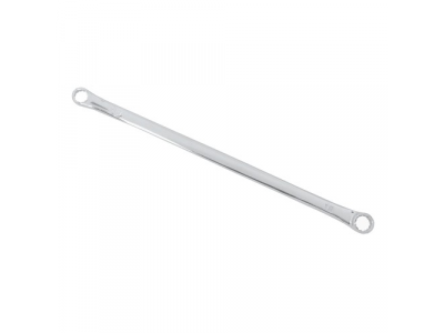 Ключ накидной CrMo EXTRA LONG 10х11 мм., W611011 JONNESWAY от JONNESWAY Ключ накидной CrMo EXTRA LONG 10х11 мм., W611011 JONNESWAY