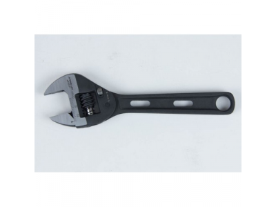 Ключ разводной 200мм (6-24мм)