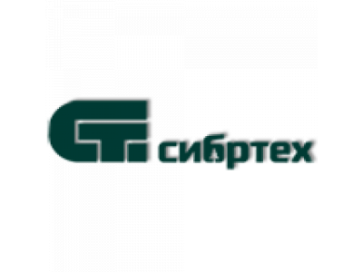 Зубило, 160х20 мм, сталь 45, оцинкованное СИБРТЕХ от СИБРТЕХ Зубило, 160х20 мм, сталь 45, оцинкованное СИБРТЕХ