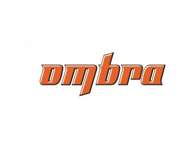 Отвертка "BASIC" шлицевая SL3х75 мм, Ombra 503075 от OMBRA Отвертка "BASIC" шлицевая SL3х75 мм, Ombra 503075