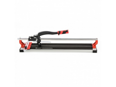 Плиткорез рельсовый 700 мм Mtx Professional