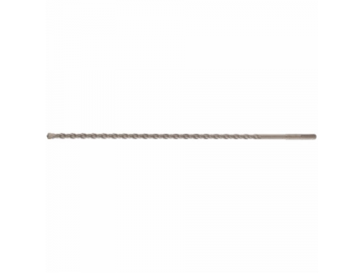 Бур по бетону, 10 x 450mm, SDS PLUS СИБРТЕХ от СИБРТЕХ Бур по бетону, 10 x 450mm, SDS PLUS СИБРТЕХ