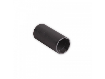 Торцевая головка для магнитного клапана форсунок для SCANIA