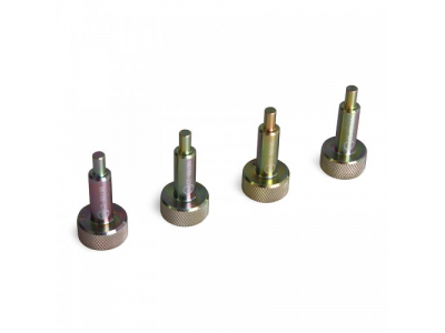 Набор для регулировки ползунов AVS VAG T40196