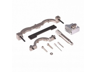 CT-1868 Набор для ГРМ Opel, Vauxhall, Chevrolet от CAR-TOOL CT-1868 Набор для ГРМ Opel, Vauxhall, Chevrolet