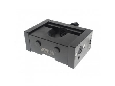 JTC Приспособление для фиксации ползунов (BMW B38,B48) JTC