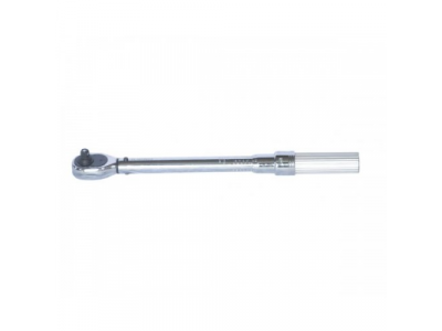 Ключ динамометрический 10-60Nm 3/8" TA-B0060-38 от AE&T Ключ динамометрический 10-60Nm 3/8" TA-B0060-38