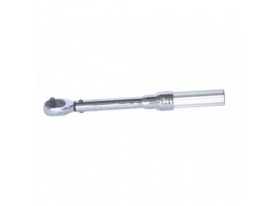 Ключ динамометрический 5-25Nm 3/8" TA-B0025-38 от AE&T Ключ динамометрический 5-25Nm 3/8" TA-B0025-38