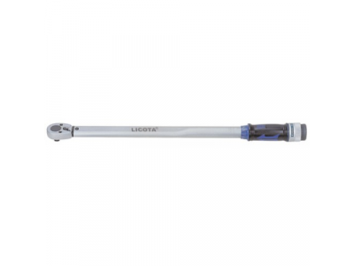 Динамометрический ключ 3/4" 140-980Нм от LICOTA Динамометрический ключ 3/4" 140-980Нм