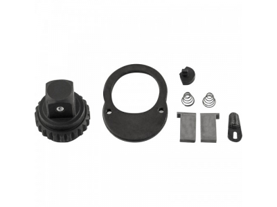 Ремонтный комплект для динамометрического ключа Т04M700 Jonnesway
