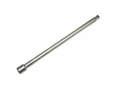 Удлинитель с шаром 3/8"DR, 250 мм, S21H31250 JONNESWAY от JONNESWAY Удлинитель с шаром 3/8"DR, 250 мм, S21H31250 JONNESWAY