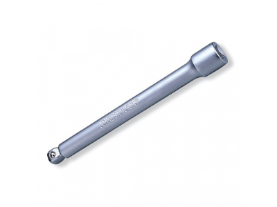 Удлинитель с шаром 1/2"DR, 125 мм, S21H41125 JONNESWAY от JONNESWAY Удлинитель с шаром 1/2"DR, 125 мм, S21H41125 JONNESWAY