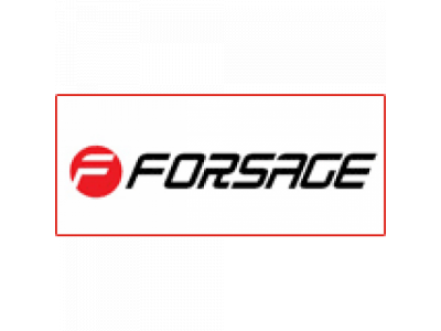 8044075 1/2" Удлинитель 75мм.