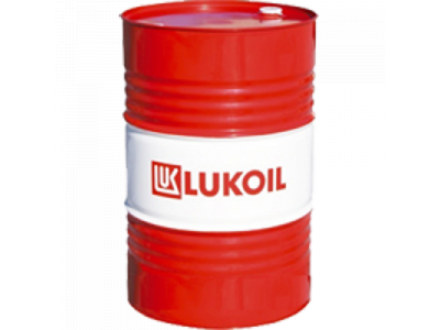 ЛУКОЙЛ ГЕЙЗЕР ММ 10 (SAE 10W) от LUKOIL ЛУКОЙЛ ГЕЙЗЕР ММ 10 (SAE 10W)
