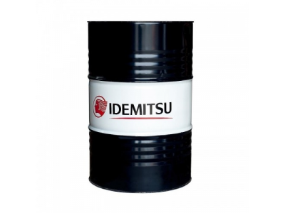 Моторное масло IDEMITSU 5W40 SN/CF Fully Synthetic (Бочка) от IDEMITSU Моторное масло IDEMITSU 5W40 SN/CF Fully Synthetic (Бочка)