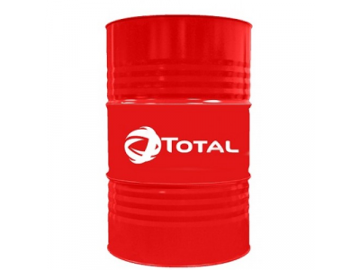 Моторное масло TOTAL CLASSIC 10W40 208L TOT C от TOTAL Моторное масло TOTAL CLASSIC 10W40 208L TOT C