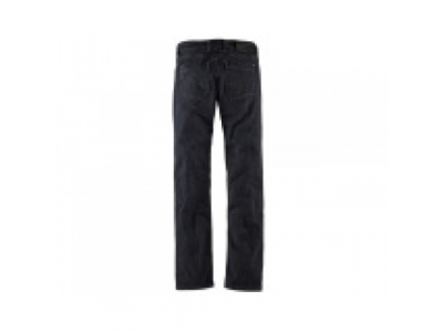 Женские мото-джинсы BMW Motorrad Trousers FivePocket, Ladies, Denim от BMW Женские мото-джинсы BMW Motorrad Trousers FivePocket, Ladies, Denim
