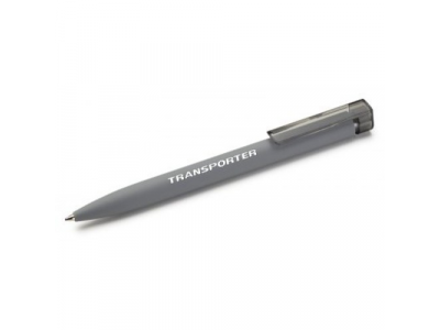 Шариковая ручка Volkswagen T6 Transporter Ballpoint Pen от VAG Шариковая ручка Volkswagen T6 Transporter Ballpoint Pen