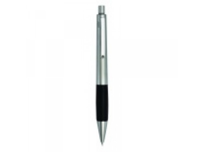 Карандаш Volkswagen Pencil Metall от VAG Карандаш Volkswagen Pencil Metall