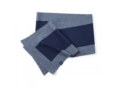 Шарф Volkswagen Scarf Arqueonautas, артикул 5TD084330 от VAG Шарф Volkswagen Scarf Arqueonautas, артикул 5TD084330