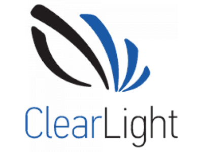 Лампа ксеноновая Clearlight D2S 5000K