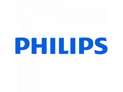 PHILIPS D3S Xenon WhiteVision gen2 5000K 42V 35W, 1шт, 42403WHV2C1 от PHILIPS PHILIPS D3S Xenon WhiteVision gen2 5000K 42V 35W, 1шт, 42403WHV2C1
