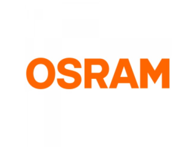 Лампа автомобильная 2821-02B 3W 12VW2.1X9.5D10XBLI23COSOSRAM