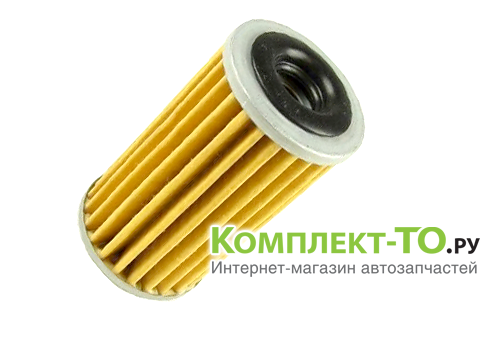 Фильтр тонкой очистки CVT для NISSAN SENTRA 3172628X0A